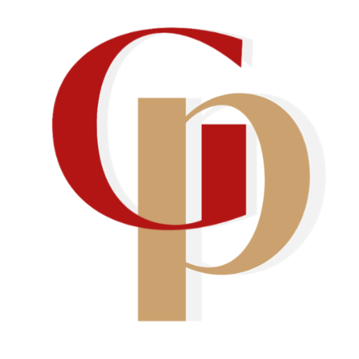 cropped-GoldPalace.png